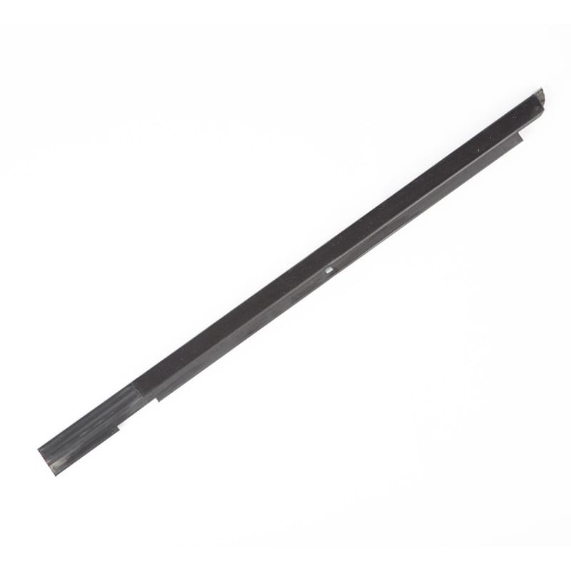 Omix Outer Glass Seal Rear LH 07-18 Jeep Wrangler thumbnail 2