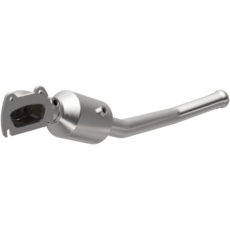 MagnaFlow Direct Fit Catalytic Conv 13-18 Dodge Durango 3.6L V6 / 13-18 Jeep Grand Cherokee 3.6L V6
