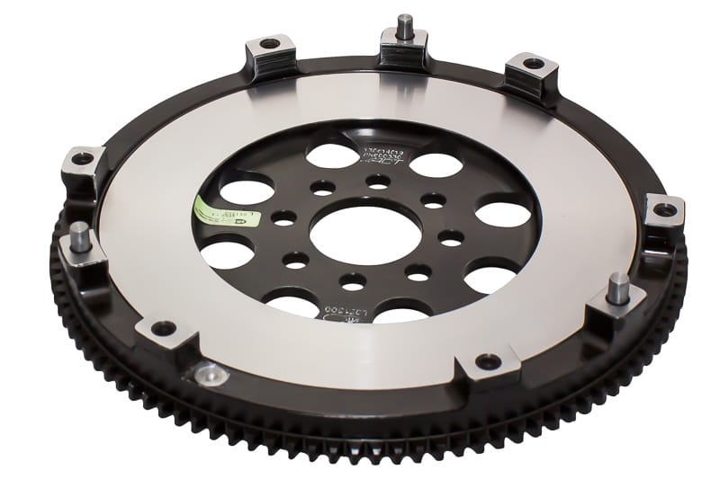 ACT 2001 Chrysler PT Cruiser XACT Flywheel Prolite thumbnail 2