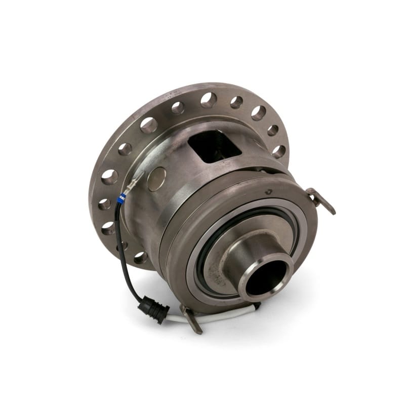 Eaton ELocker4 Differential Dana 44 Front 30 Spline 3.92 & Up Ratio thumbnail 2