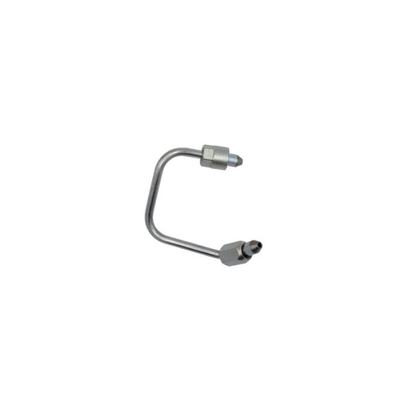 Fleece Performance 07.5-18 Dodge Ram 2500/3500 6.7L Cummins Fuel Injection Line (4 & 5) thumbnail 2