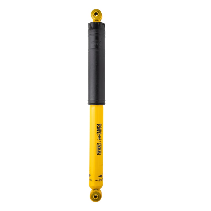 ARB / OME Nitrocharger Sport Shock 09-18 Dodge Ram - 60164