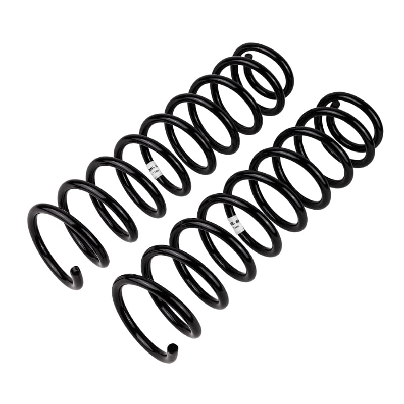 ARB / OME Coil Spring Front Jeep JK - 2629 thumbnail 2