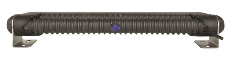 Hella LED Lamp Light Bar 9-34V 350/16in NARRW MV thumbnail 2