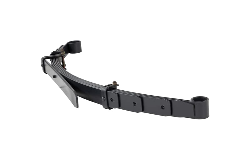 ARB / OME Leaf Spring Jeep Xj Special thumbnail 4