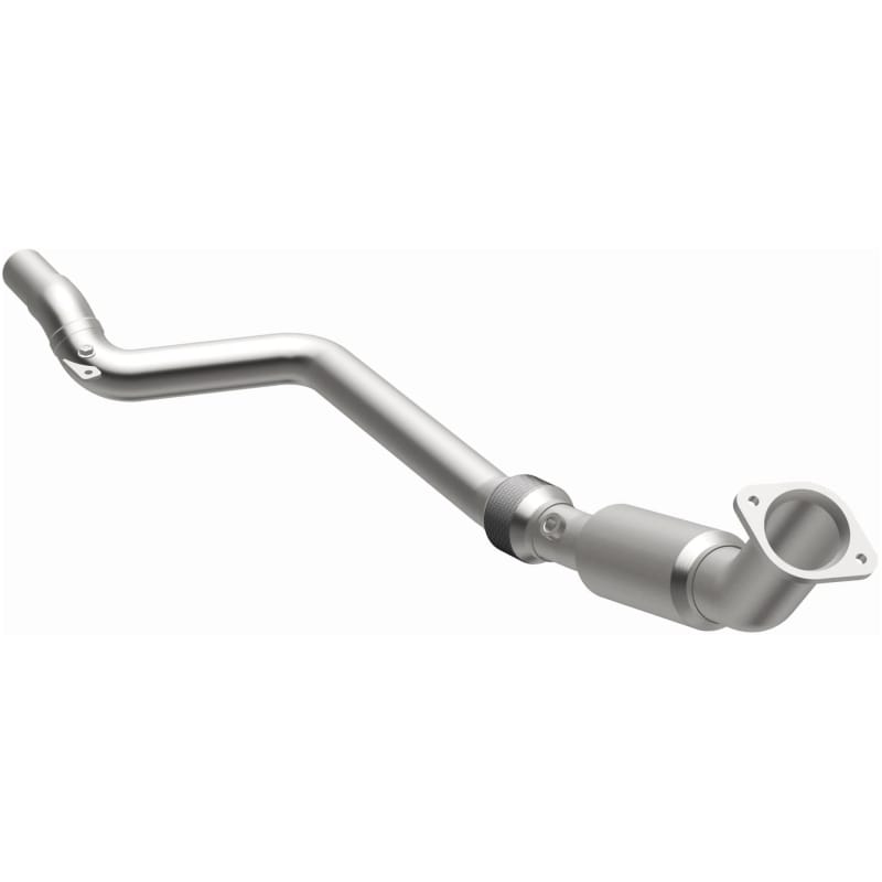 MagnaFlow 05-06 Chrysler 300 3.5L Direct Fit Converter - 4561540