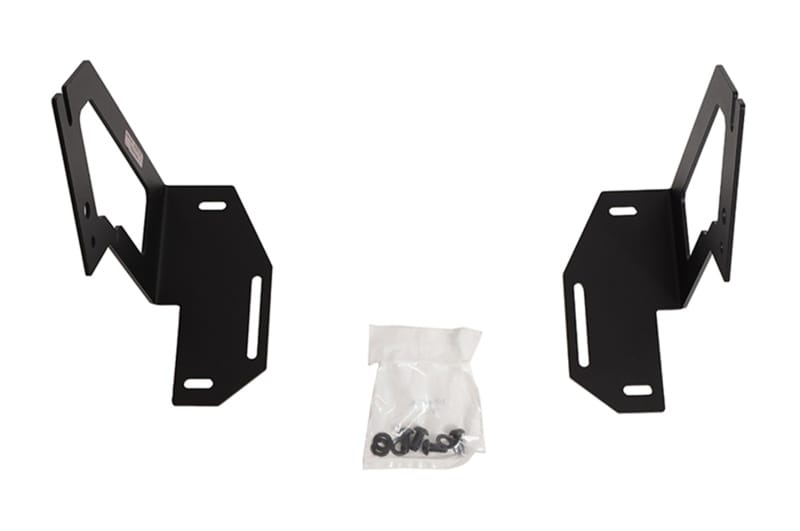 DZE Pillar Bracket - DZ4468JL
