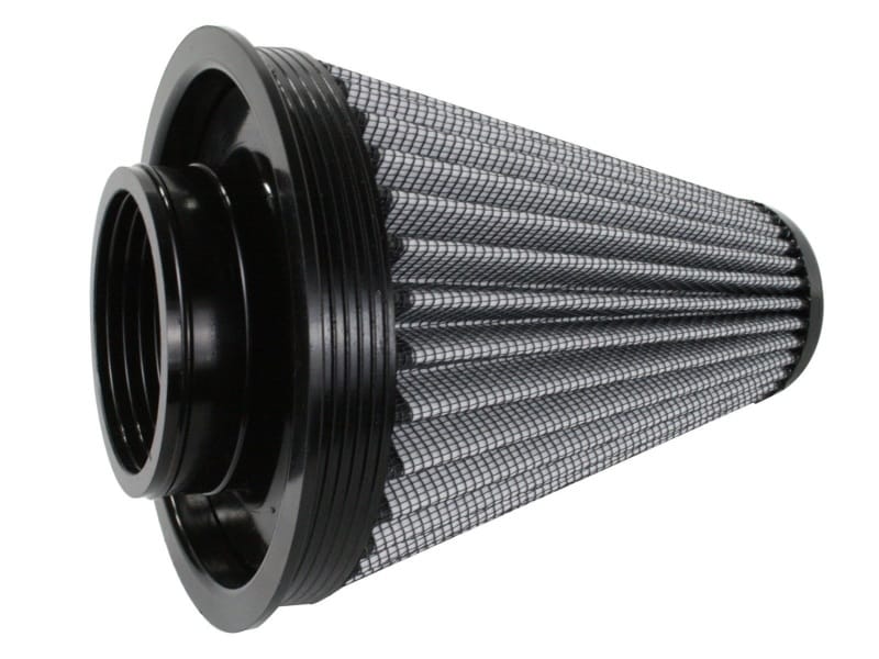 aFe Takeda Air Filters IAF PDS A/F PDS 3-1/2F x 6B(INV) x 2-3/4T(DOM) x 8H(VS) thumbnail 2