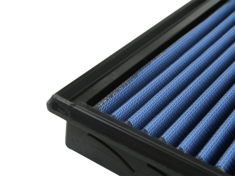 aFe MagnumFLOW Air Filters OER P5R A/F P5R Dodge Trucks 02-12 V6/V8 thumbnail 2