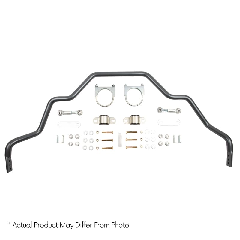 Belltech ANTI-SWAYBAR SETS 5438/5538 thumbnail 5
