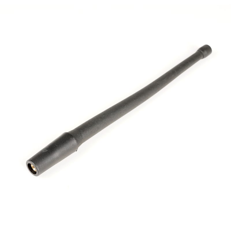 Rugged Ridge 9in Reflex Antenna with Base 07-20 JK/JL/JT thumbnail 2