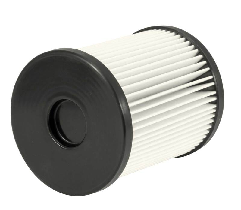 K&N 03-09 Dodge Ram 5.9L L6 Diesel 3.375in OD x 3.969in L Fuel Filter thumbnail 4