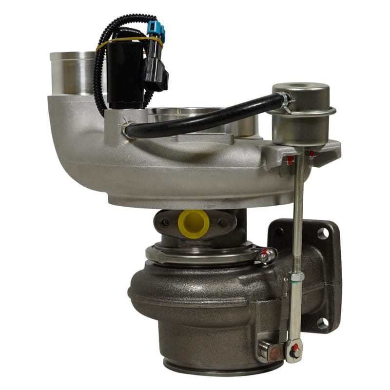BD Diesel 04.5-07 Dodge 5.9L Turbo Stock Replacement HE351CW thumbnail 3