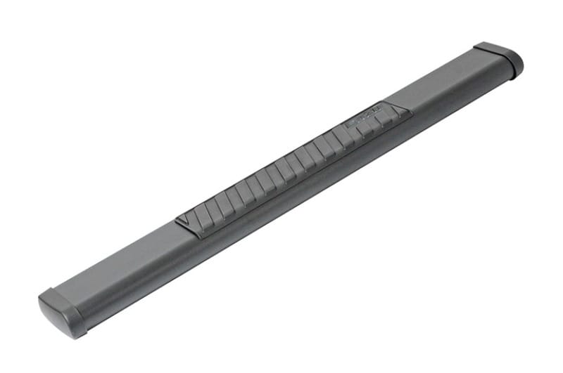DZE Nerf Bars - DZ16101