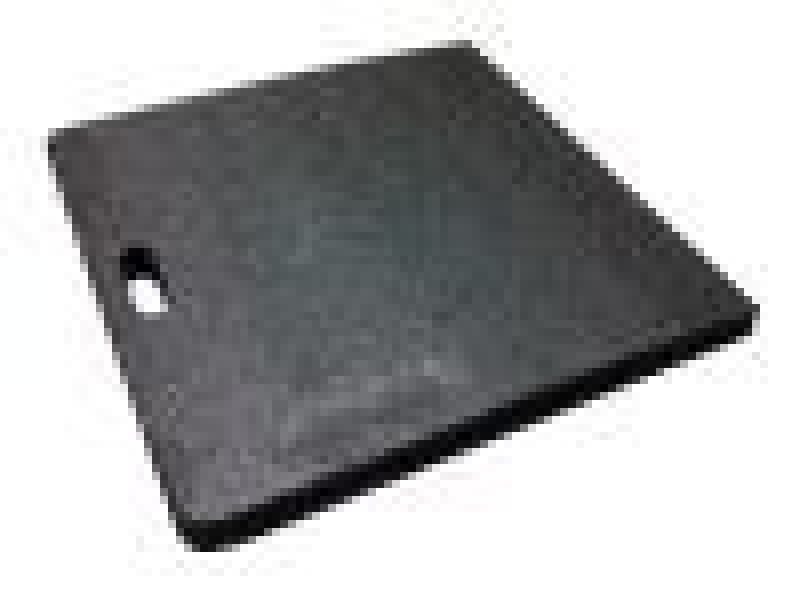 Husky Liners TrackMat Mechanic Mat thumbnail 2