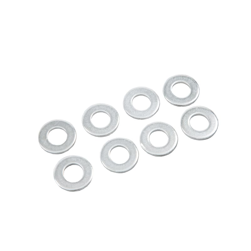 Belltech LOWERING BLOCK KIT 1inch WITH 2 DEGREE ANGLE thumbnail 4