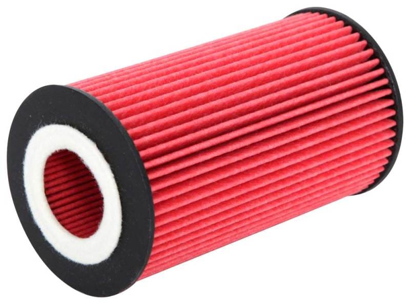 K&N 2014 Mercedes-Benz G550 5.5L Oil Filter thumbnail 2