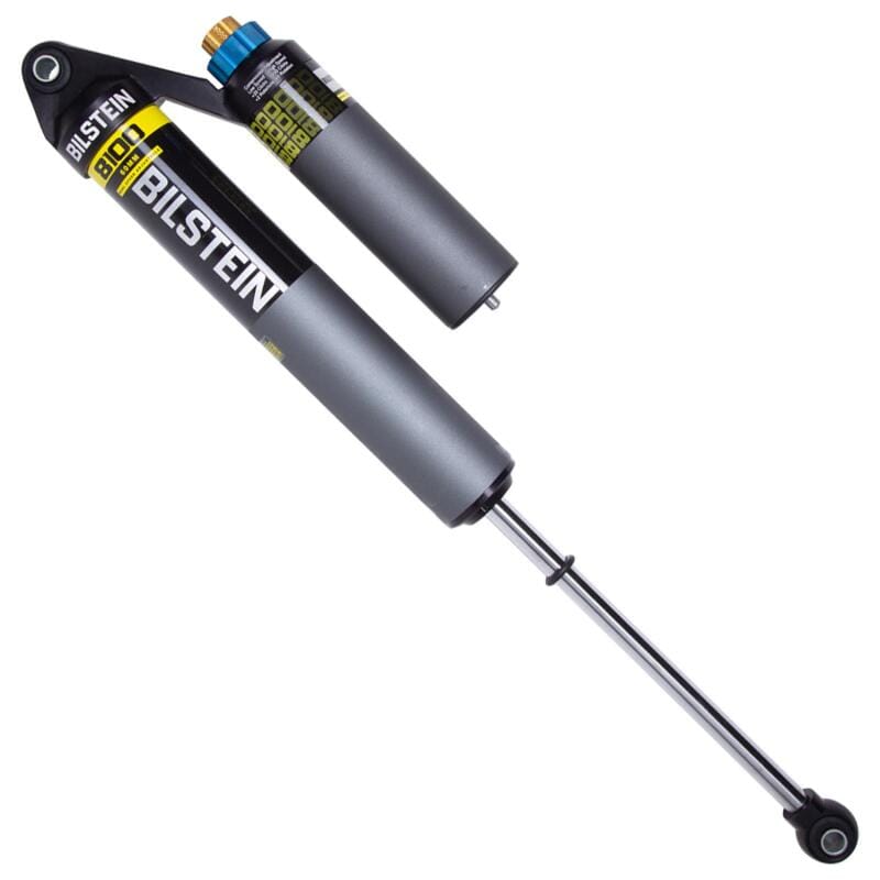 Bilstein 20-24 Jeep Gladiator Front Right B8 8100 (DSA) Shock Absorber - 3-4.5in Lift thumbnail 2