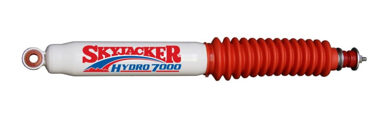 Skyjacker Hydro Shock Absorber 2007-2010 Jeep Wrangler (JK) 4 Wheel Drive - H7065