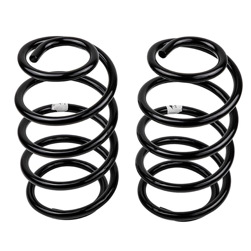 ARB / OME Coil Spring Rear Jeep KJ Med thumbnail 3
