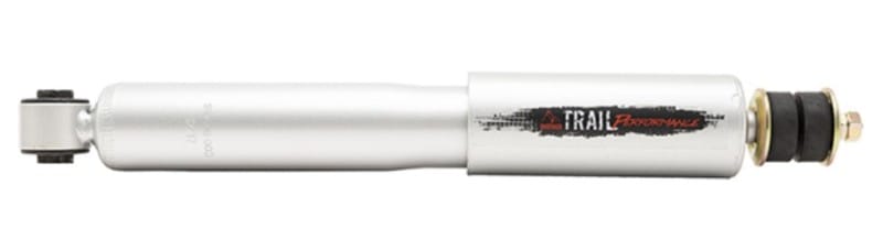 Belltech 02-05 Dodge Ram 1500 1-3in Lift Front Trail Performance Shock thumbnail 2
