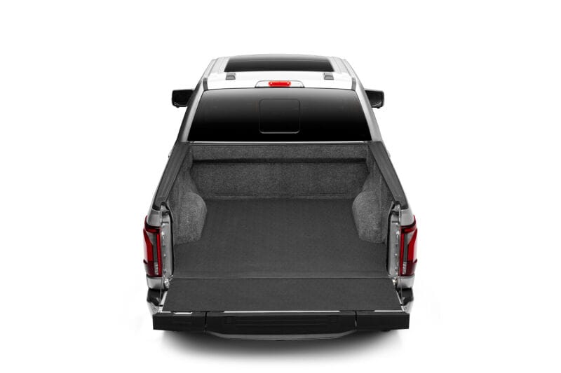 Husky Liners 19-25 RAM 1500 New Body (w/o RamBox) 6.4ft Guardian Impact Bed Liner - Full thumbnail 3