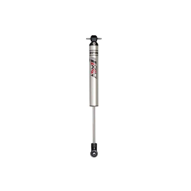 Skyjacker 84-01 Jeep Cherokee ADX M2.0 Adventure Series Aluminum Monotube Shock - Rear - M2018