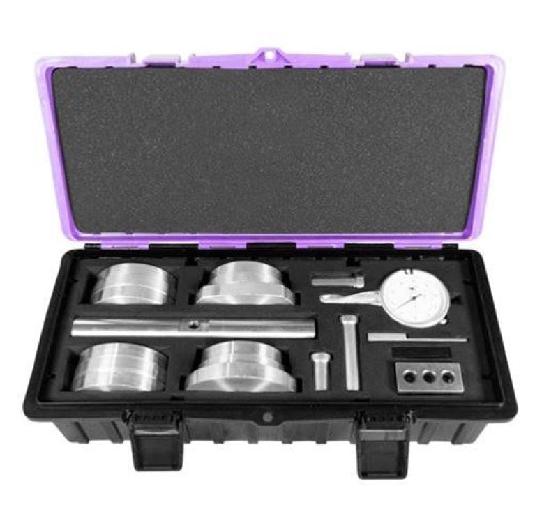 Yukon Gear Deluxe Pinion Depth Setting Tool/Gauge thumbnail 2