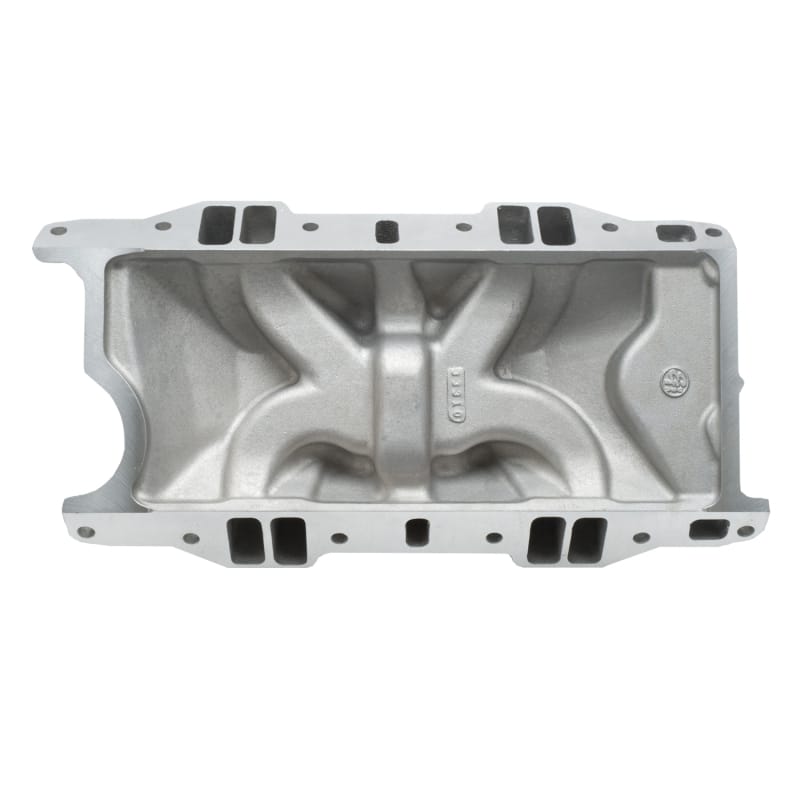 Edelbrock Performer RPM 360 Chry Manifold thumbnail 3
