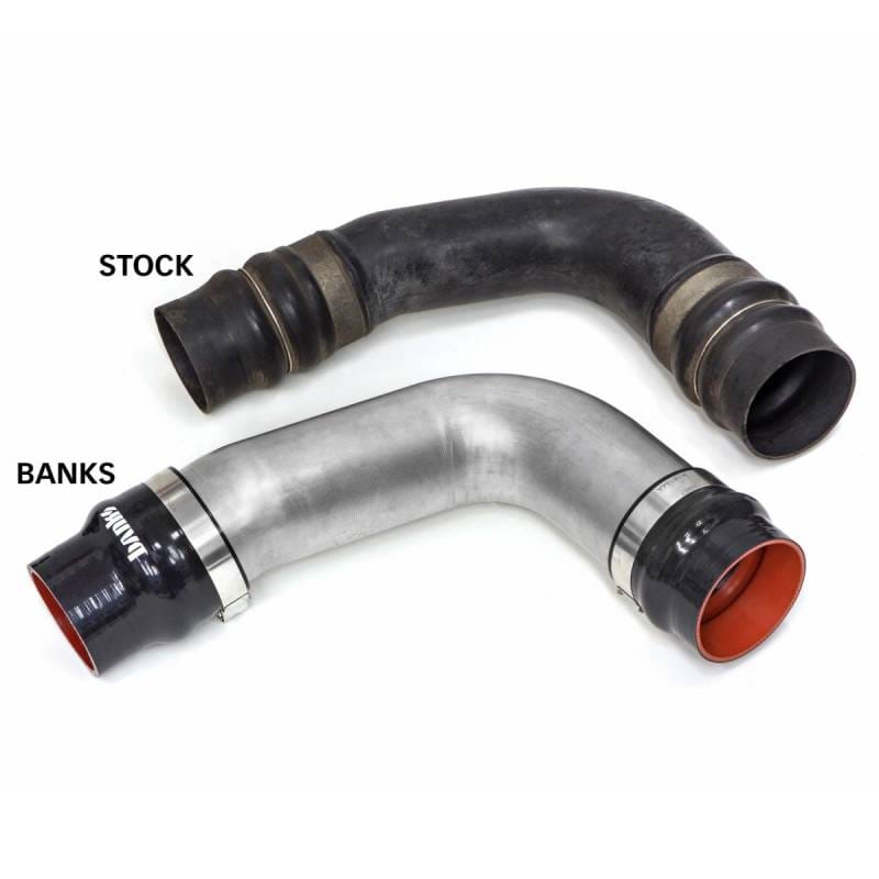 GBE Boost Tubes - 25964 thumbnail 3
