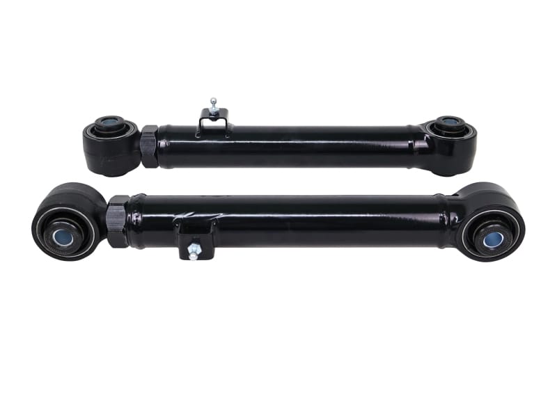 Whiteline 09-24 Ram 1500 Trailing Arm Upper - Arm thumbnail 2
