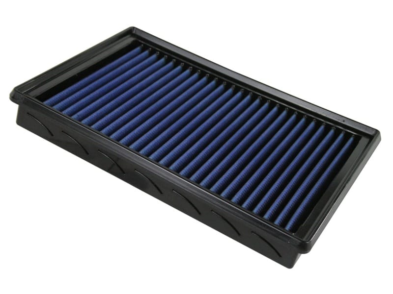 aFe MagnumFLOW Air Filters OER P5R A/F P5R Dodge Magnum 05-08 Charger 06-10 thumbnail 2