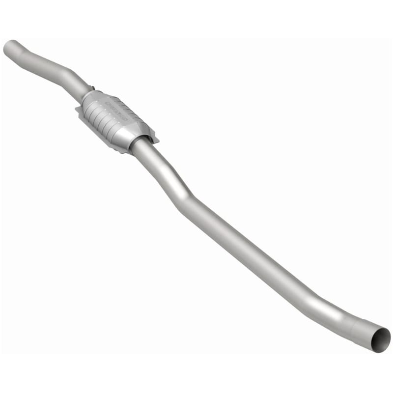 MagnaFlow Direct Fit Catalytic Converter Dakota 99 thumbnail 2