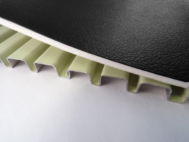 Pace Edwards 02-09 Dodge Ram 2500/3500 8ft Bed UltraGroove thumbnail 2