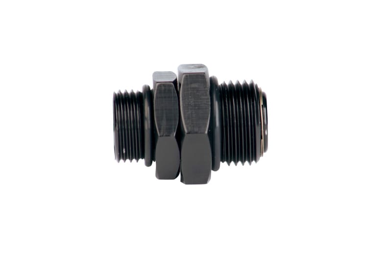 Aeromotive AN-10 / AN-08 Swivel Union thumbnail 4