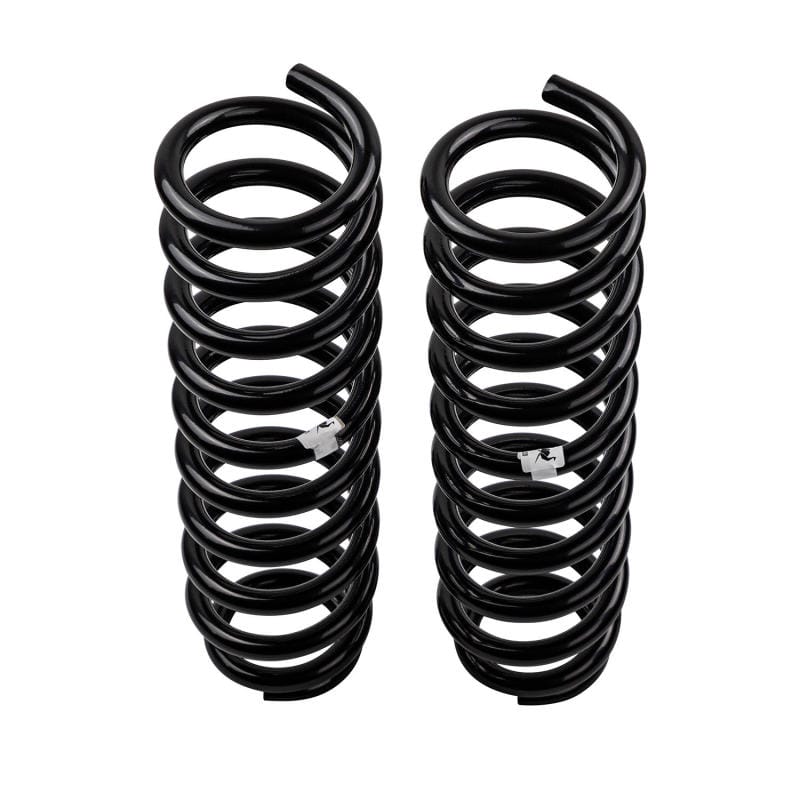 ARB / OME Coil Spring Front Spring Wk2 - 3120 thumbnail 3