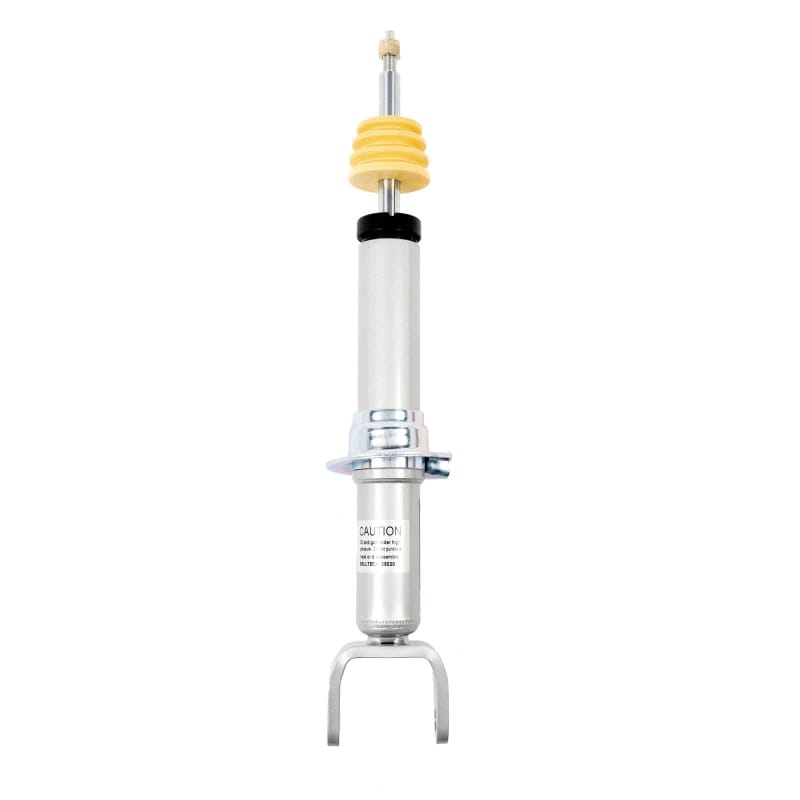Belltech 2019+ RAM 1500 Street Performance Front Lowering Strut (-1in to -3in) thumbnail 5