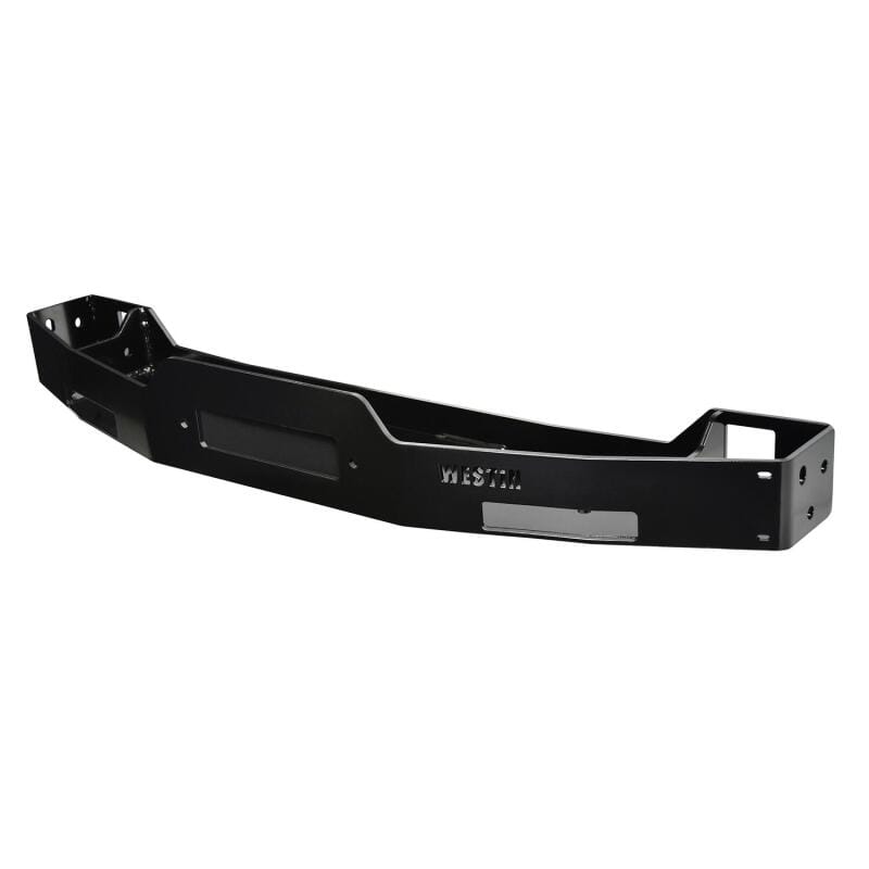 Westin 2010-2018 Ram 25/3500 MAX Winch Tray - Black thumbnail 3
