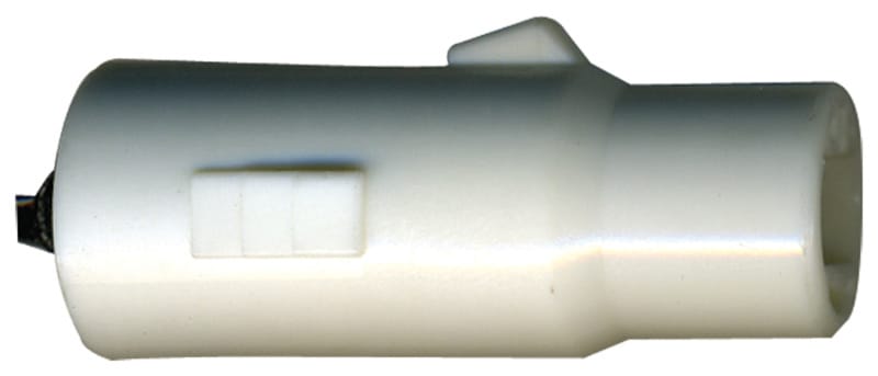 NGK Dodge Colt 1991-1989 Direct Fit Oxygen Sensor thumbnail 2