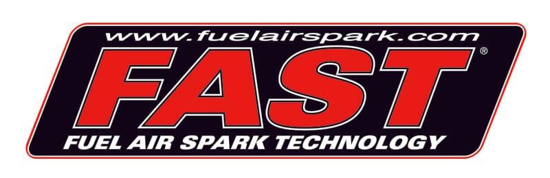 FAST ECU Basic Kit FAST 5.7L Hemi thumbnail 2