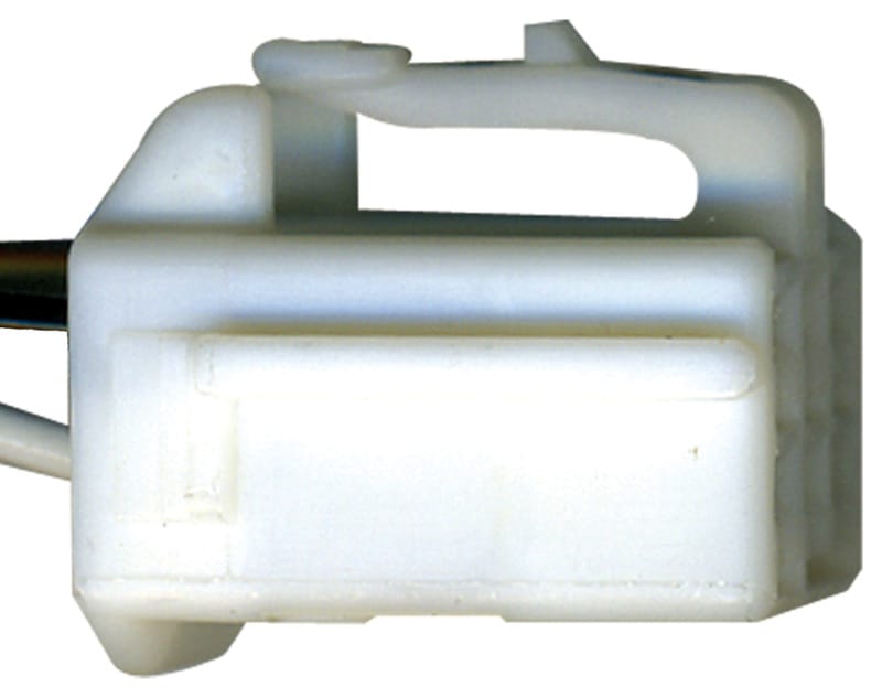 NGK Chrysler Sebring 2000-1996 Direct Fit Oxygen Sensor thumbnail 2