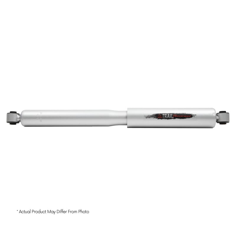 Belltech Street Performance Shock Absorber Set - 9610 thumbnail 4
