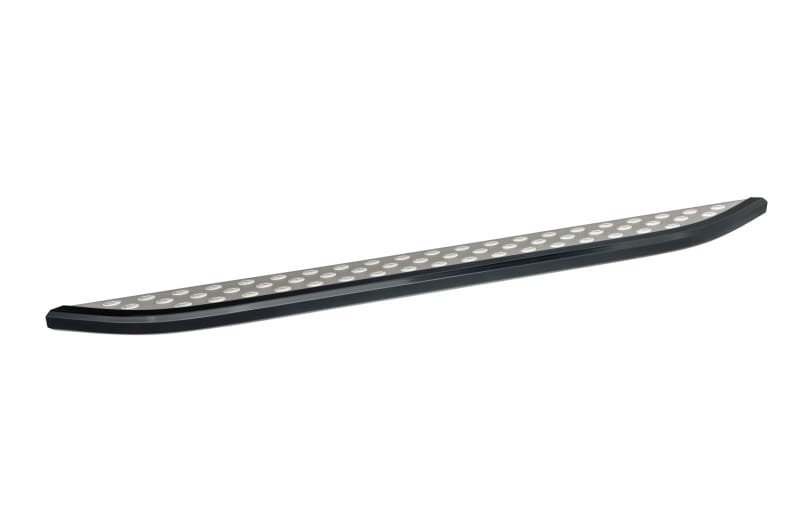 DZE Running Board - DZ16202