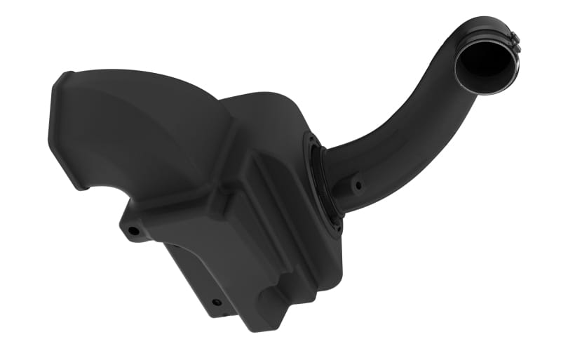 K&N 09-23 Dodge Ram 1500 (5.7L V8) NextGen Cold Air Intake thumbnail 3