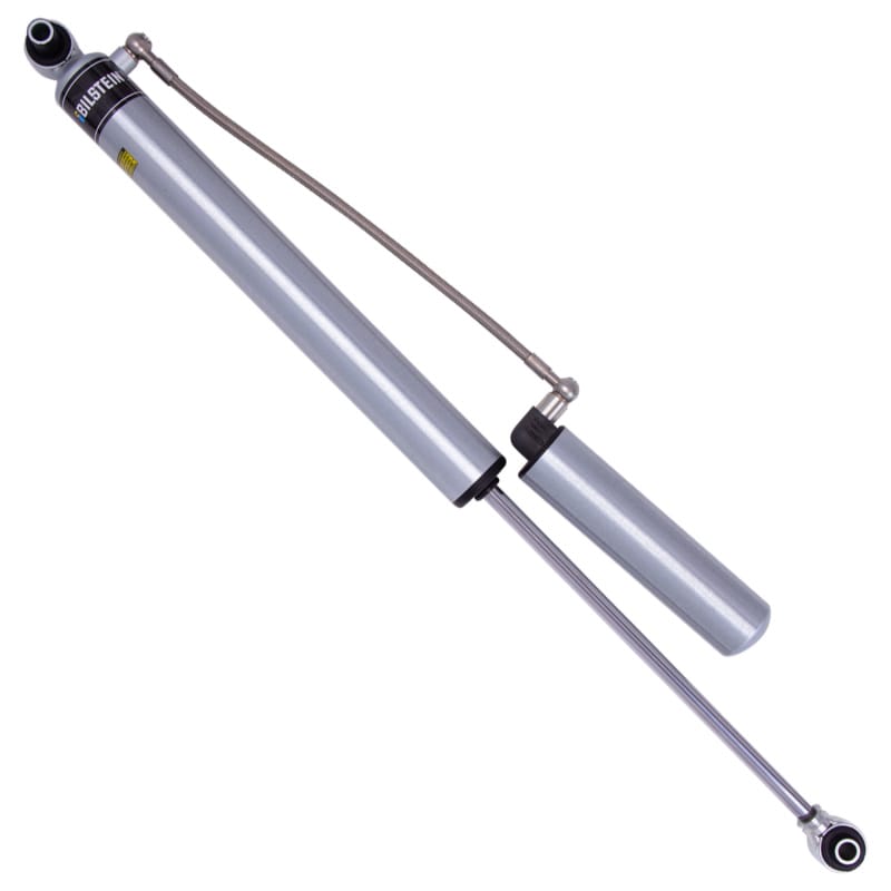 Bilstein 18-25 Jeep Wrangler B8 5160 Rear Shock Absorber thumbnail 2