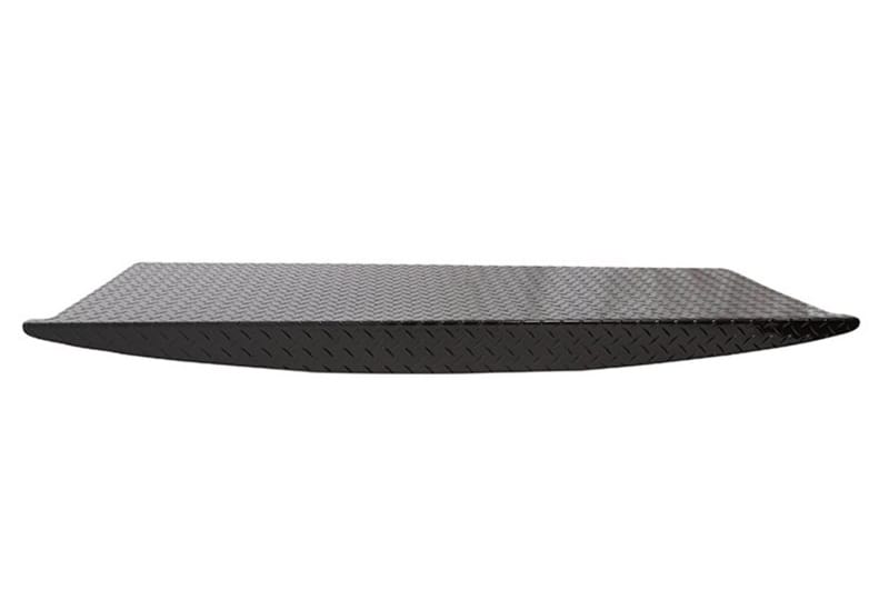 DZE Tailgate Protector - DZ4145B