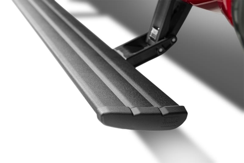 AMP Research 20-24 Jeep Gladiator PowerStep Smart Series thumbnail 2