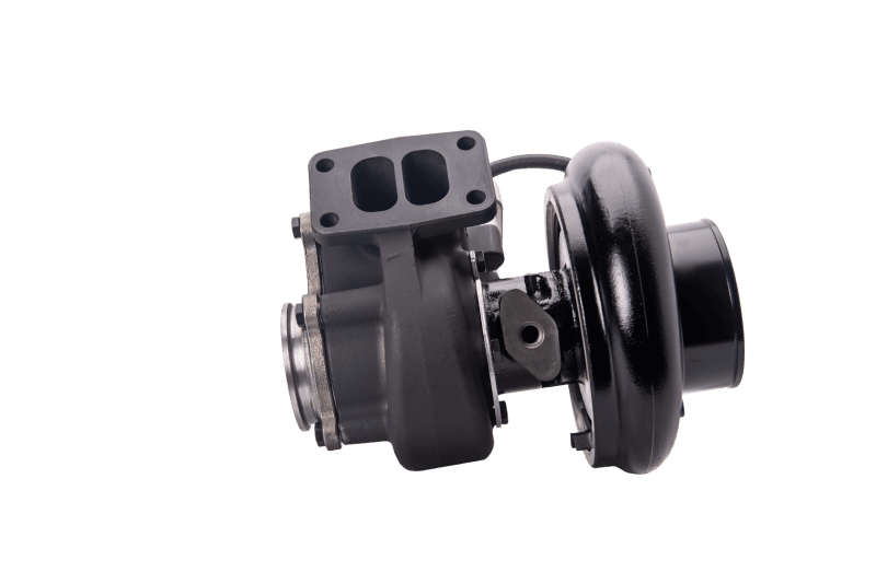 Fleece Performance 94-02 HX35 63mm FMW Holset Cheetah Turbocharger