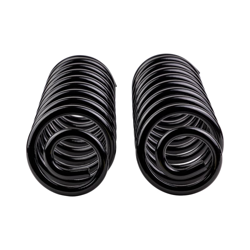 ARB / OME Coil Spring Rear Jeep JK - 3046 thumbnail 4