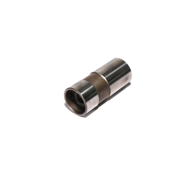 COMP Cams Lifter Tool Steel.904in Uncoated - 89904-1